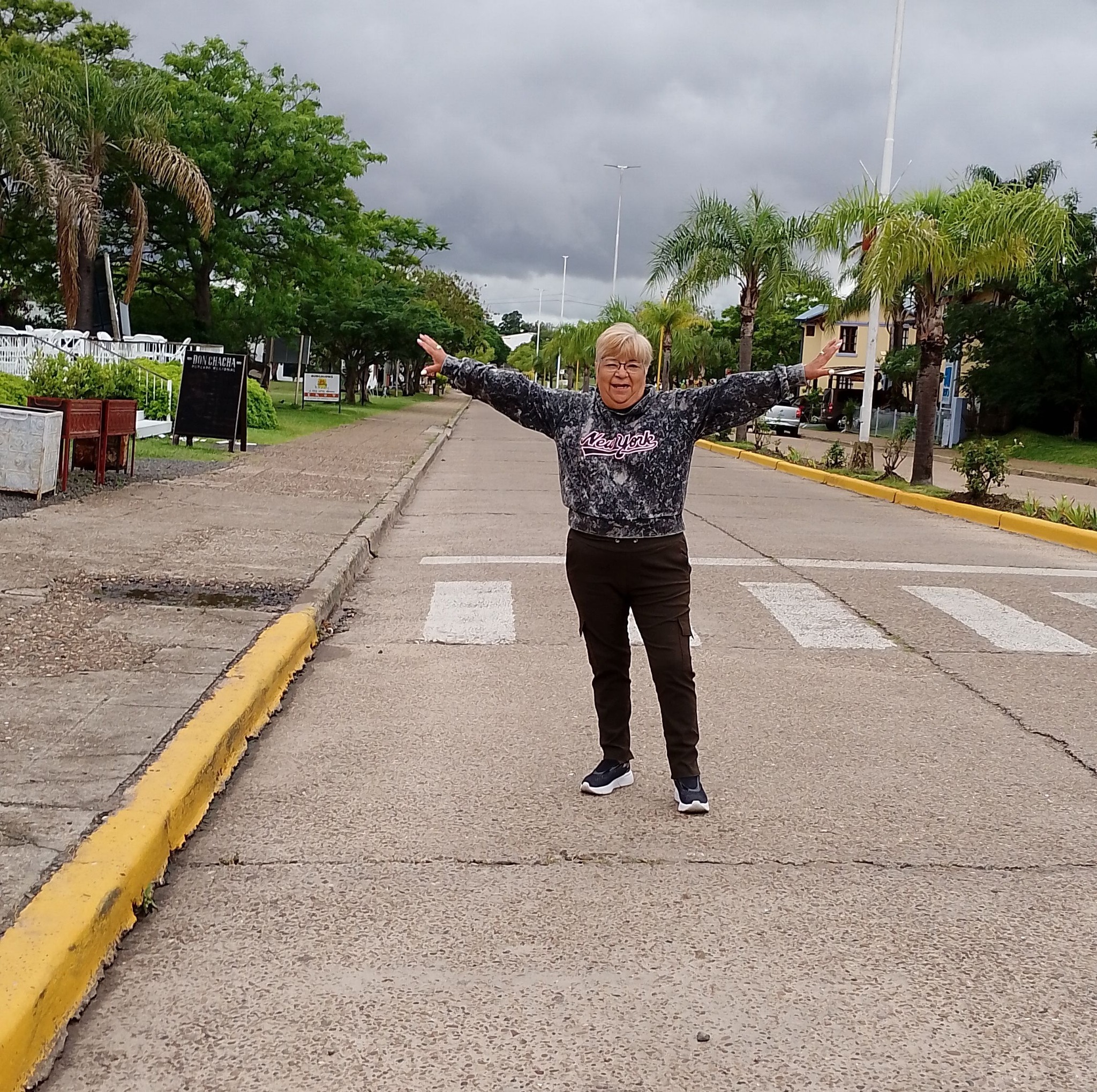 Juliìan - Descubre la palabra Logrado 😵‍💫💎 ️🇨🇴 | Facebook