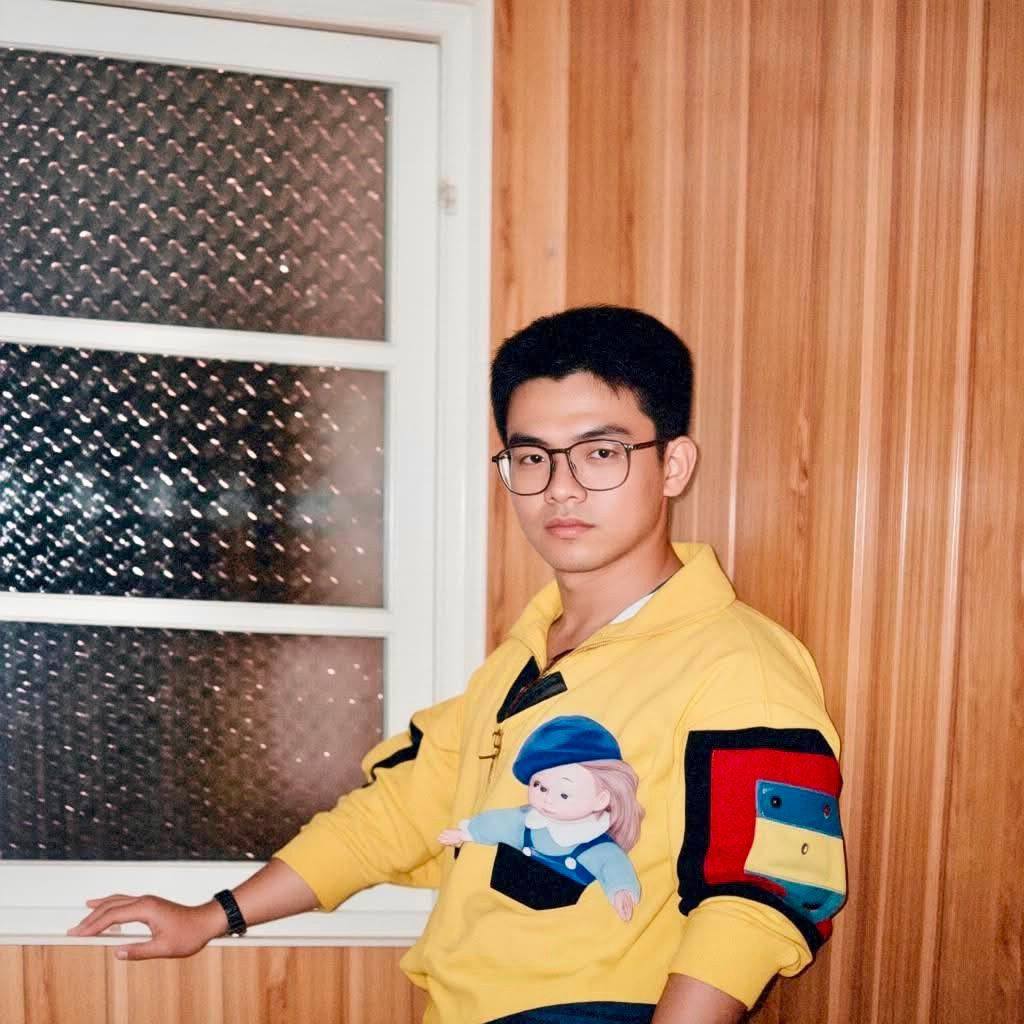龔書翩律師 on Reels