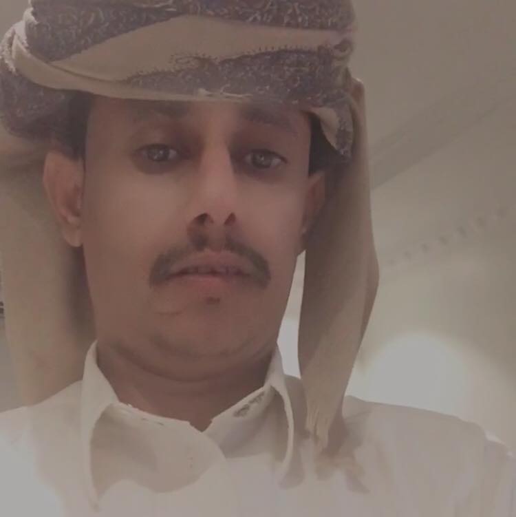 بنت بلادي ومن الحديده واجب علينا دعمها | محمد امين الحسني