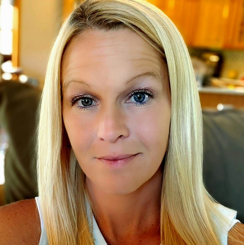 Kari Valentine