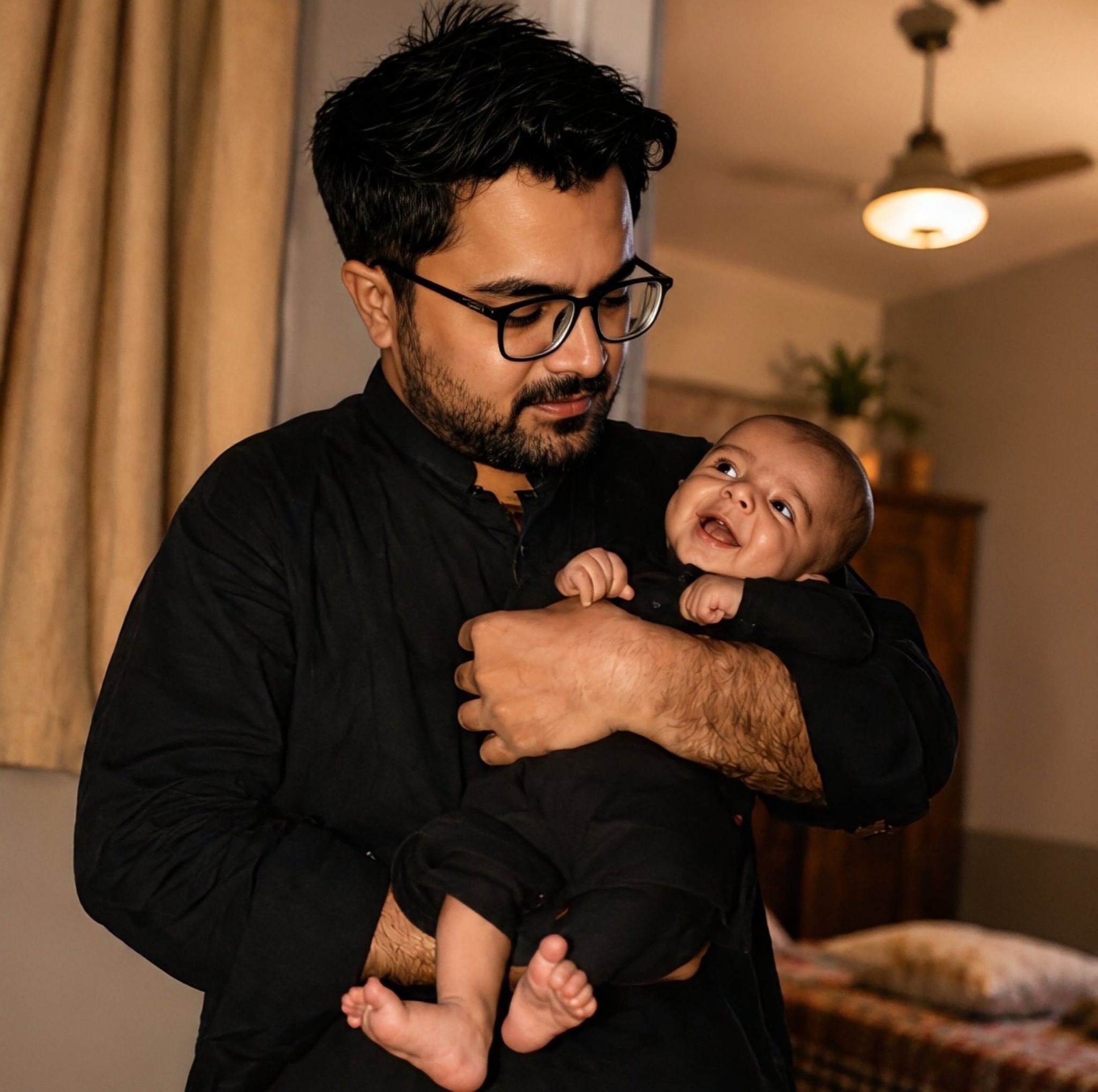 hafiz-sadam-hussain-soomro