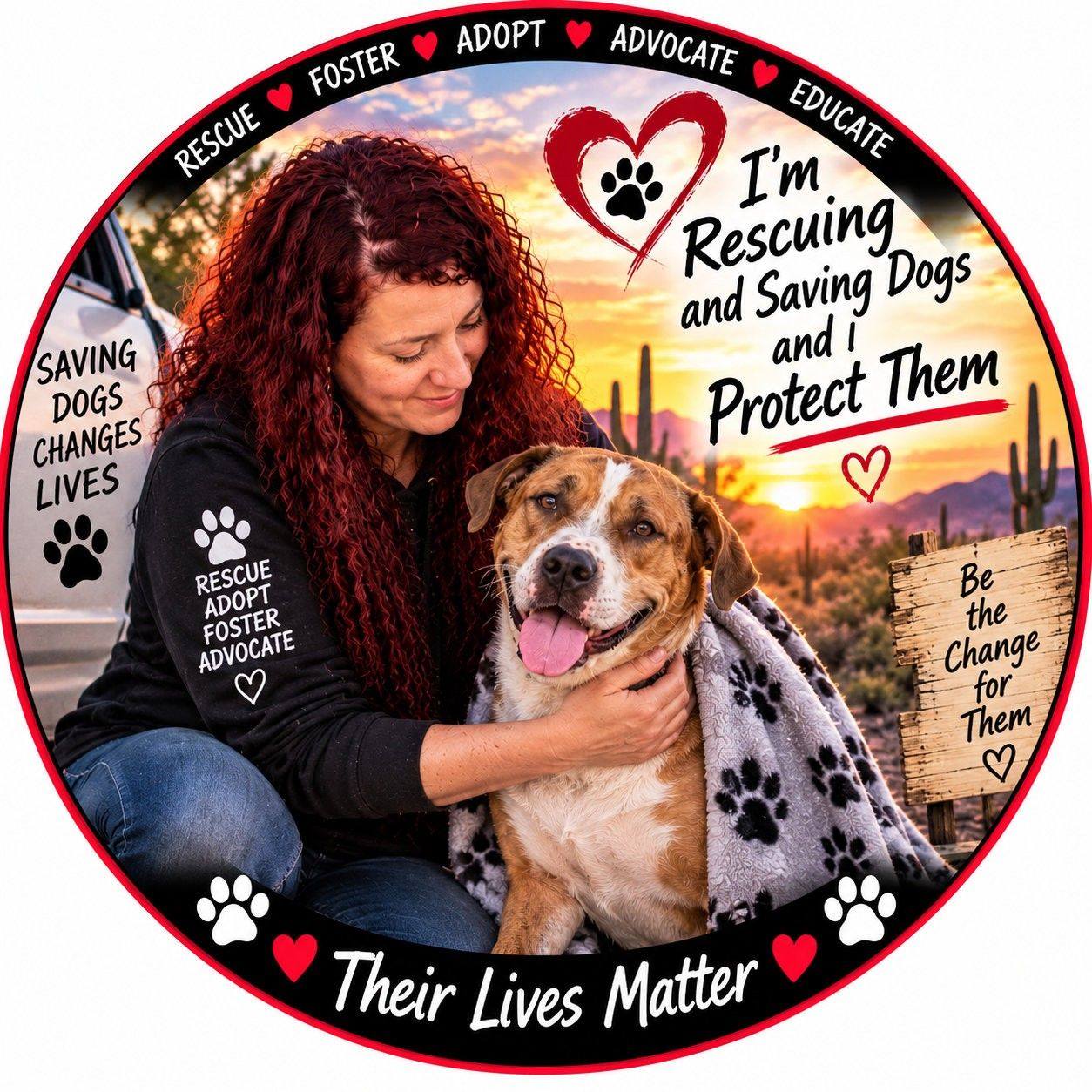 I'd like to adopt a puppy. How does this work? | Facebook