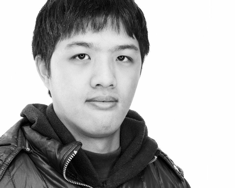 宮崎駿 ️ 吉卜力周邊商品交流代購 | #競標文 | Facebook