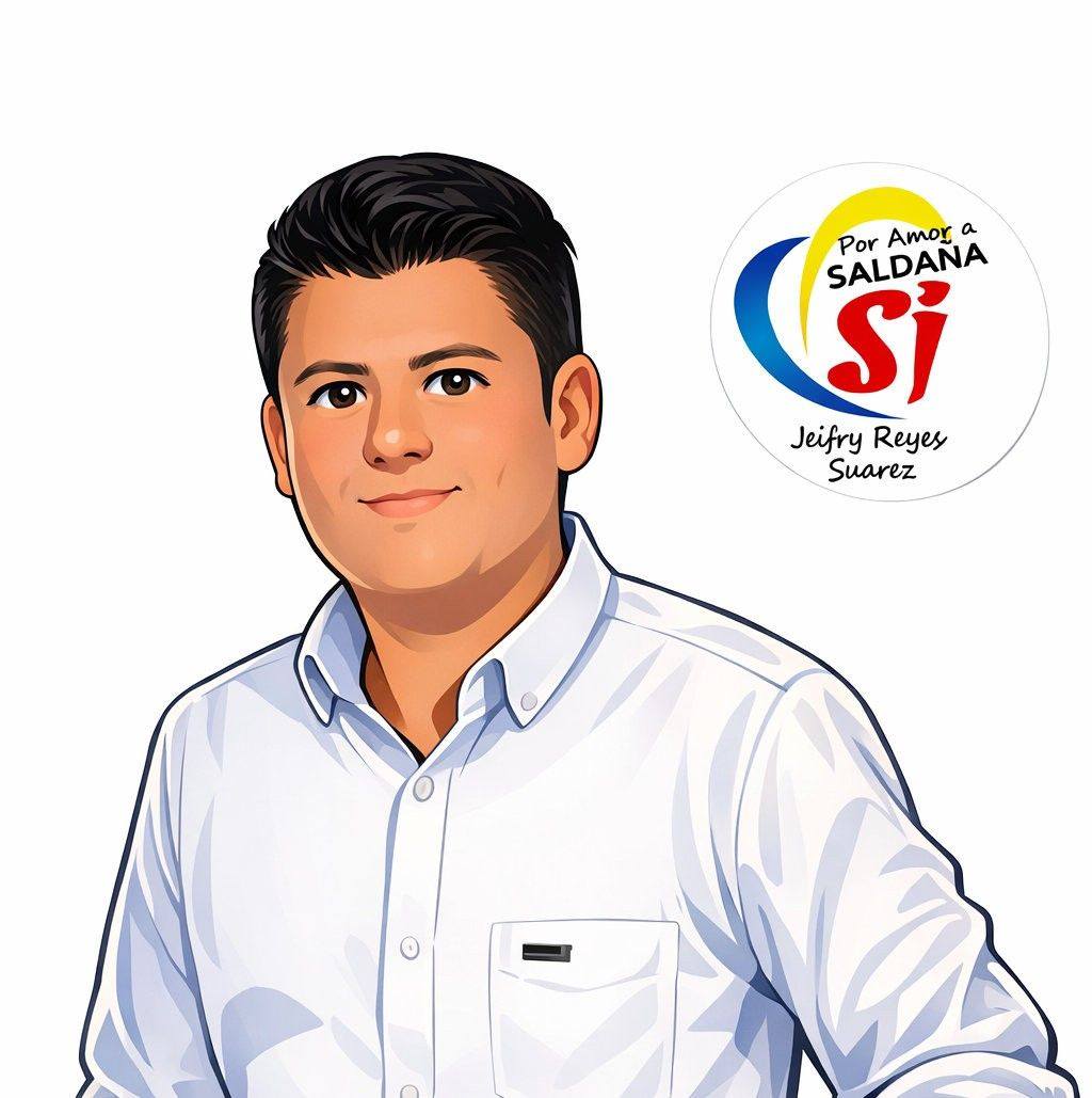 Son circunstancias inesperadas de la vida. Mis más sentidas ...