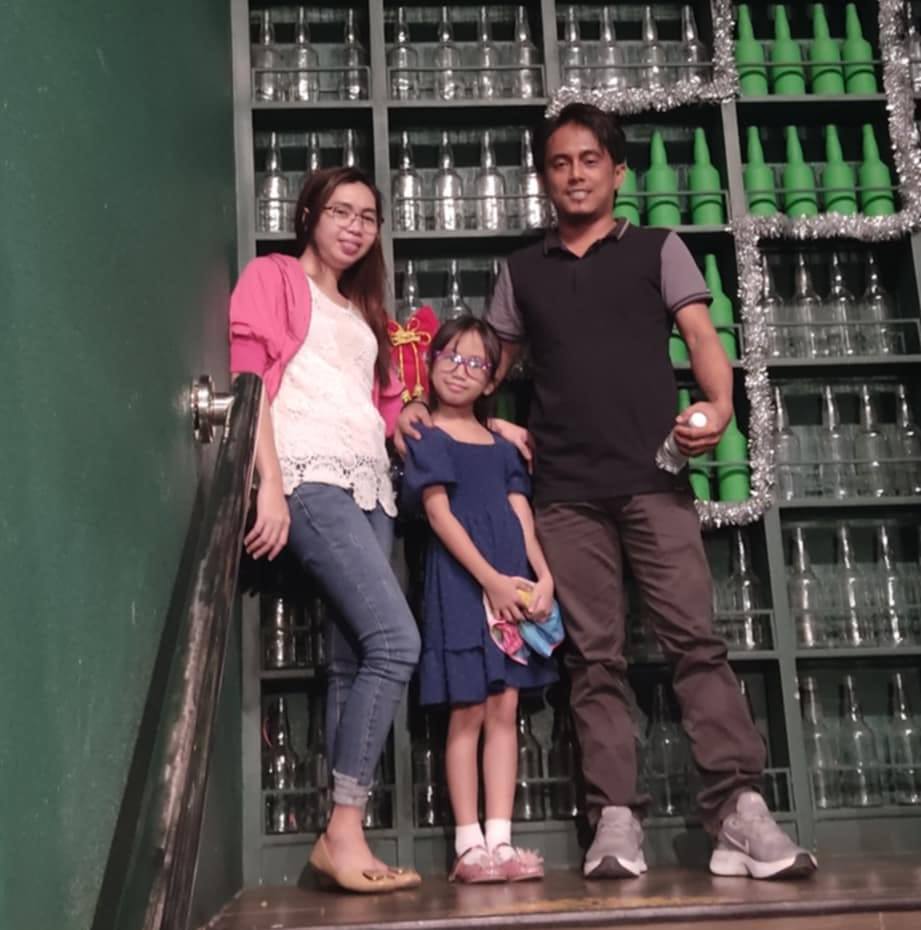 RAN Pinas Mobile Community | May nakaka alam ba paano maayos to gusto ...