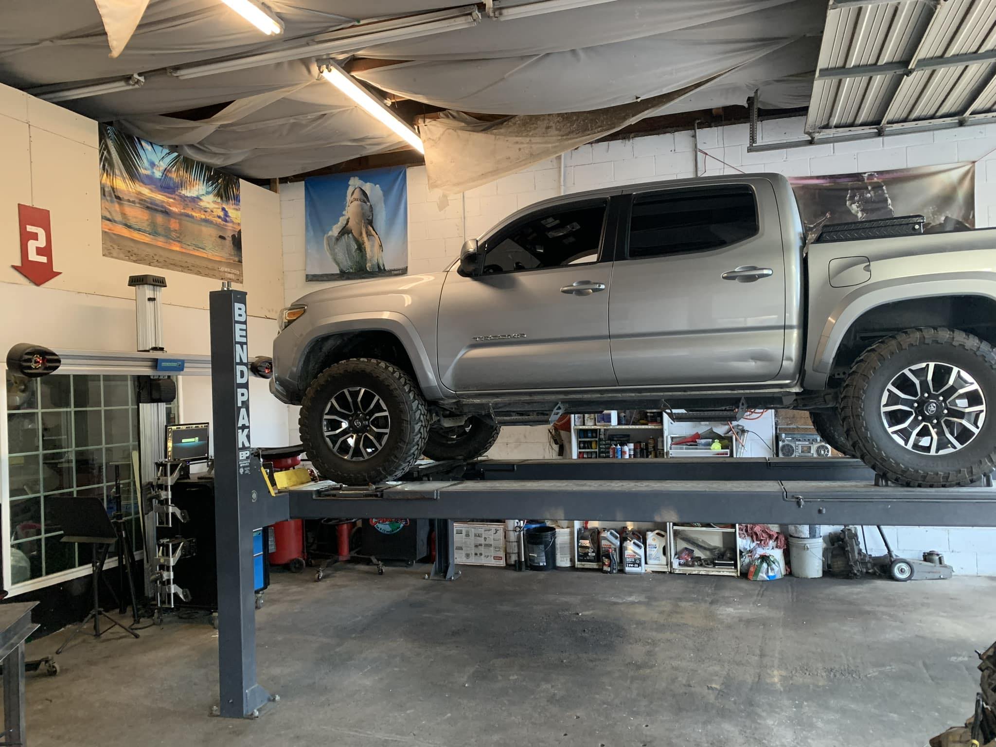 Seth Walker - Does the DMV in Goldsboro take walk ins. | Facebook