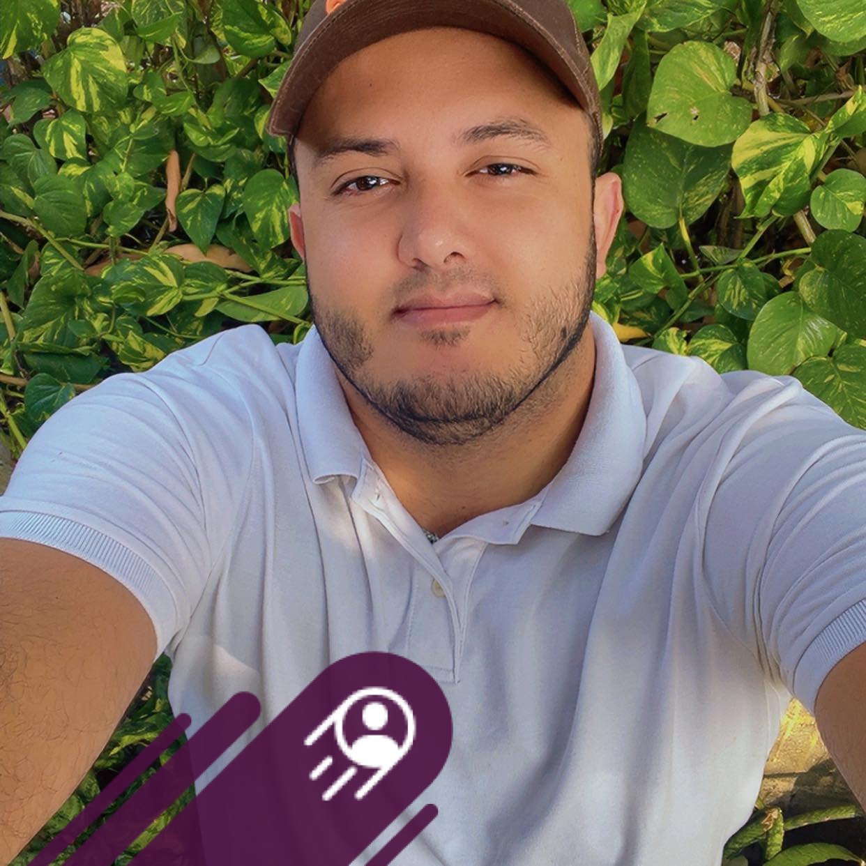 Juan Piña