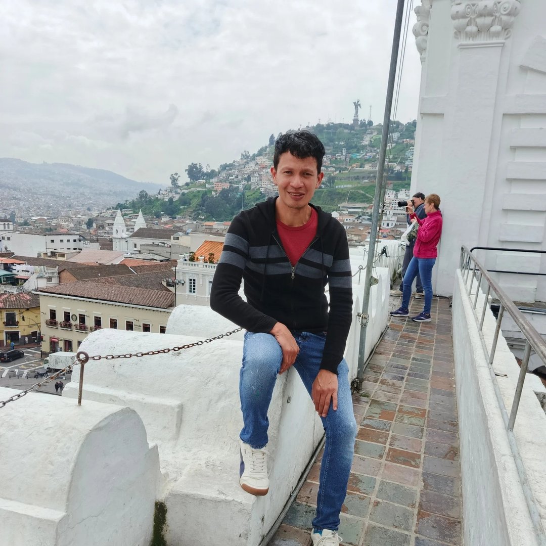 Metro - “Eres estúpida”, el insulto de Nawat Itsaragrisil a Miss México ...