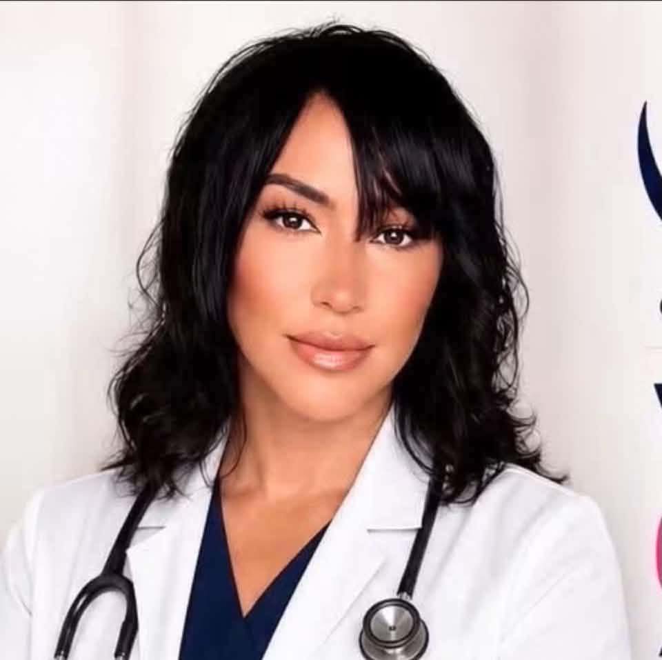 Brandi Locklear-Jacobs