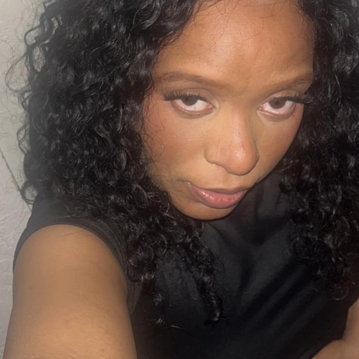 Emmy’s So White is trending after no Black or POC Actors received an ...