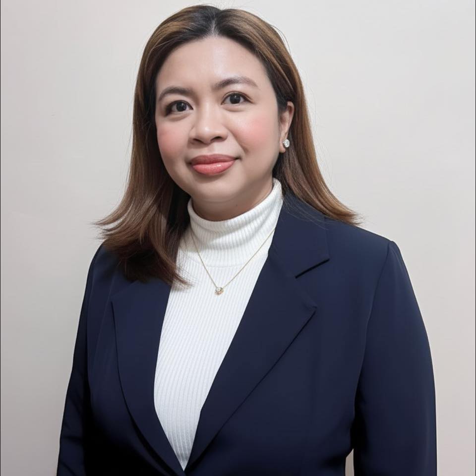 Asgardians - 💎 Milestones to Millions 🚀 Congratulations to Ivy Reyes ...