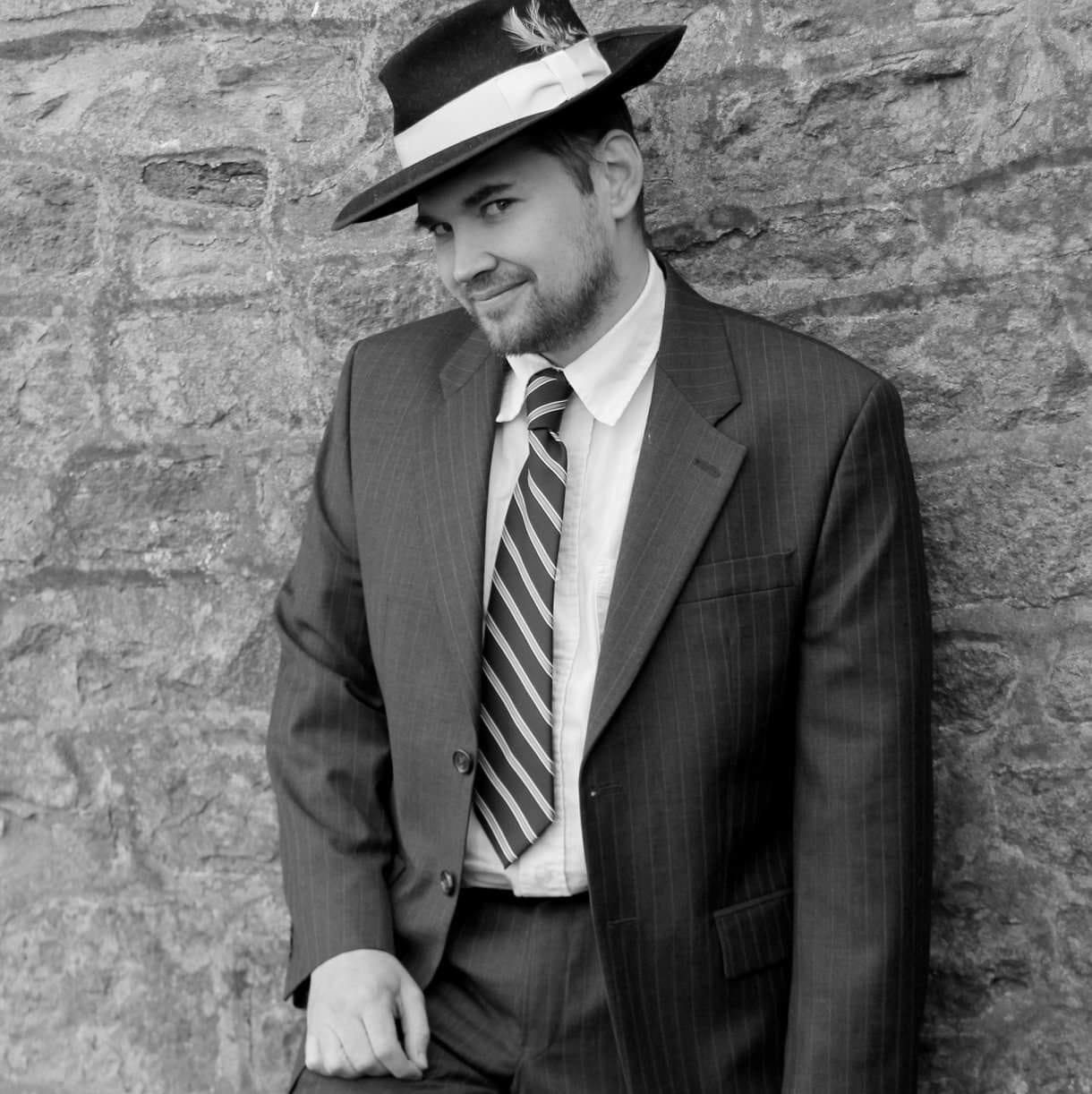 Marc Keller