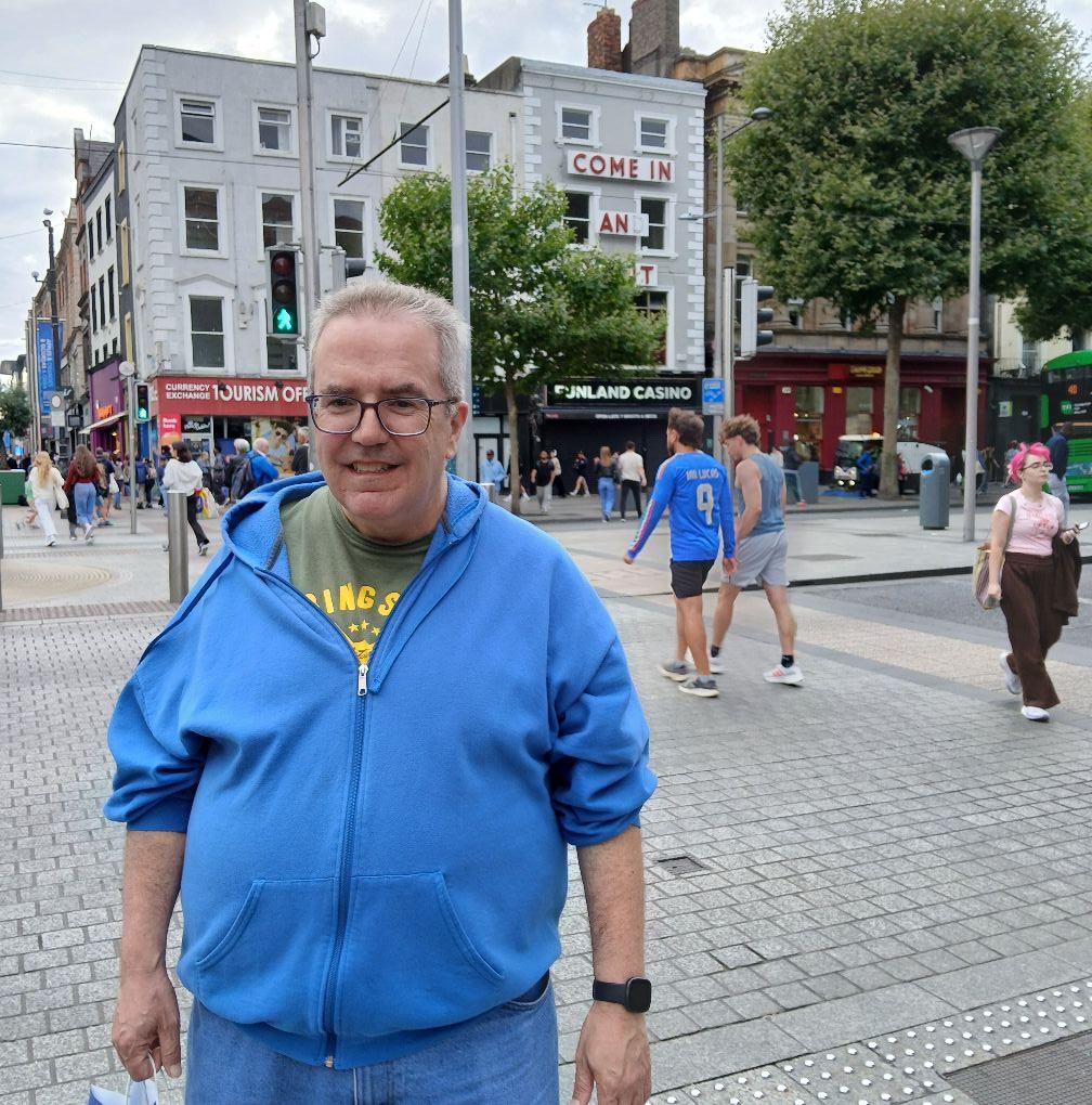 Which one this group prefer just pick one | Facebook