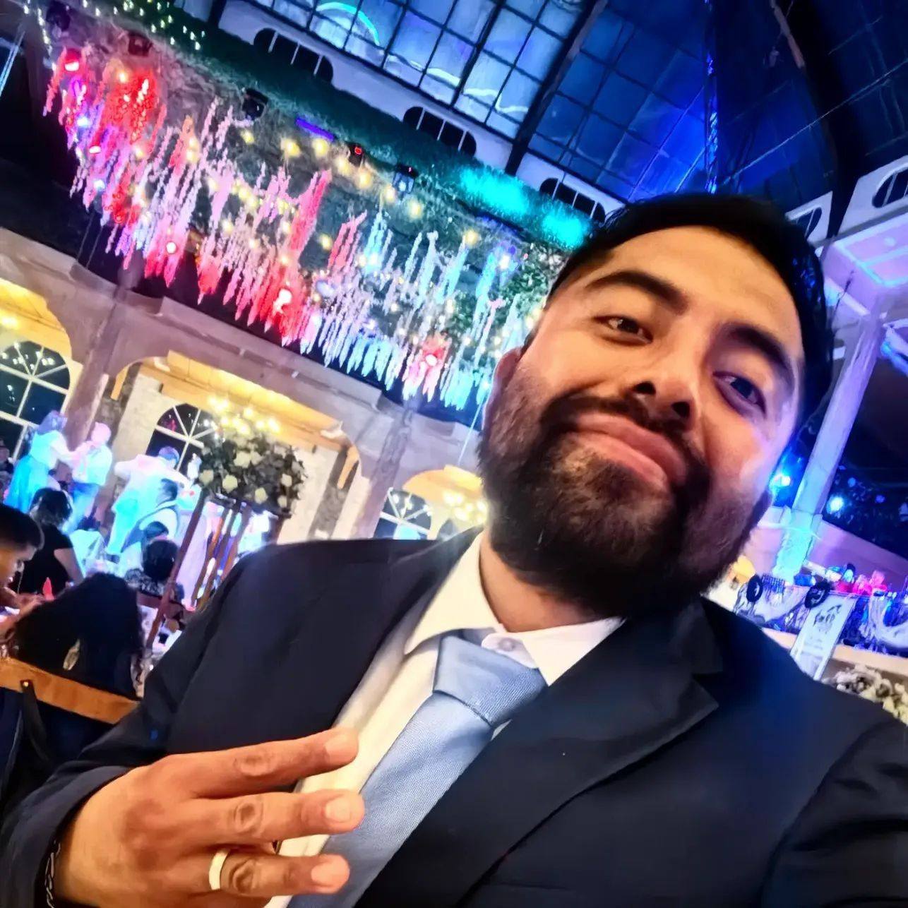 Col.Del Mar,La Metro,Nopalera,Miguel Hidalgo,Draga. | Amigos tengo a la ...