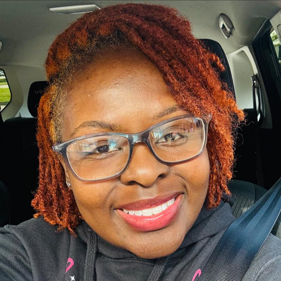 Quiandra Boyd
