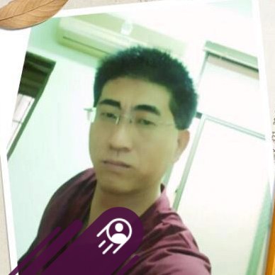 高雄租屋、出租專屬社團 | 橋頭區:獨立套房出租 | Facebook