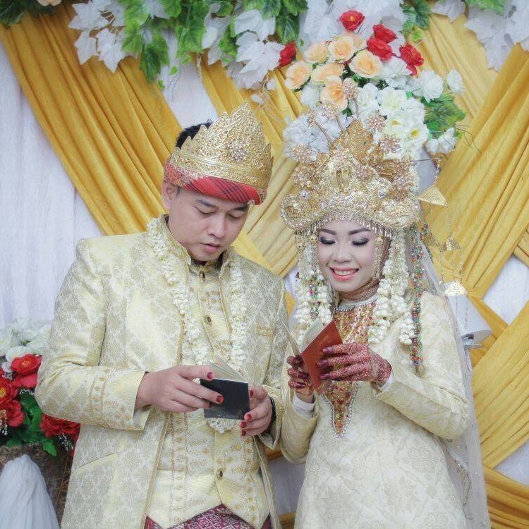 Muhammad Yuda Prawinata
