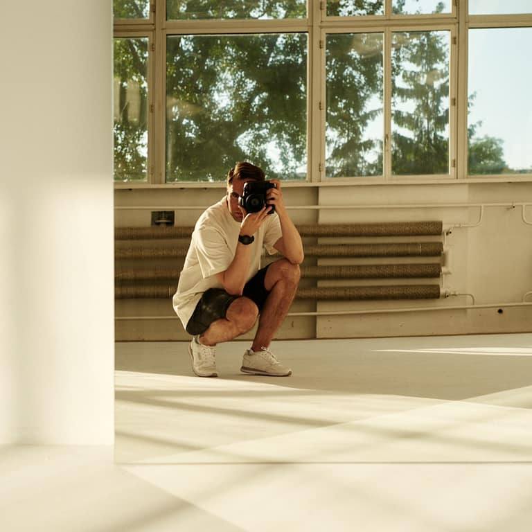 Wiktor Franko Photography - Valtari całość: http://wiktorfranko.com ...