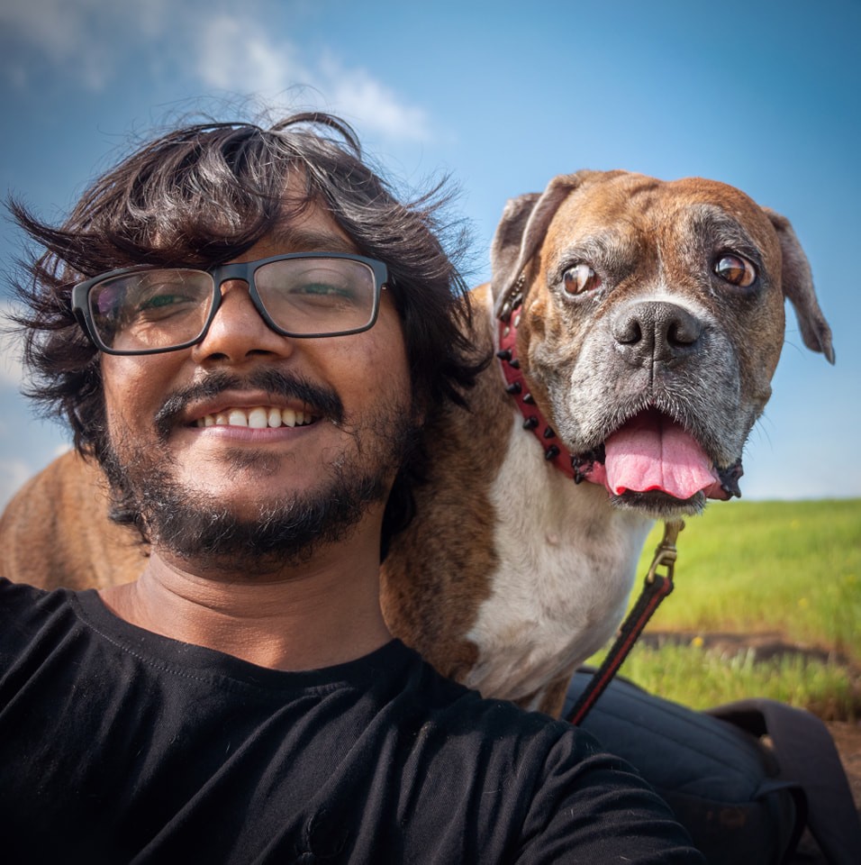Train Your Dog to STOP Pulling in 10 Minutes (Live Correction) Is your ...