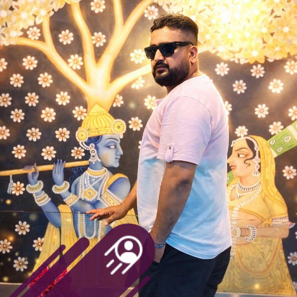 पानी र असिना #viralreels #viral #trending #fyp #reels | घिमिरे नवराज