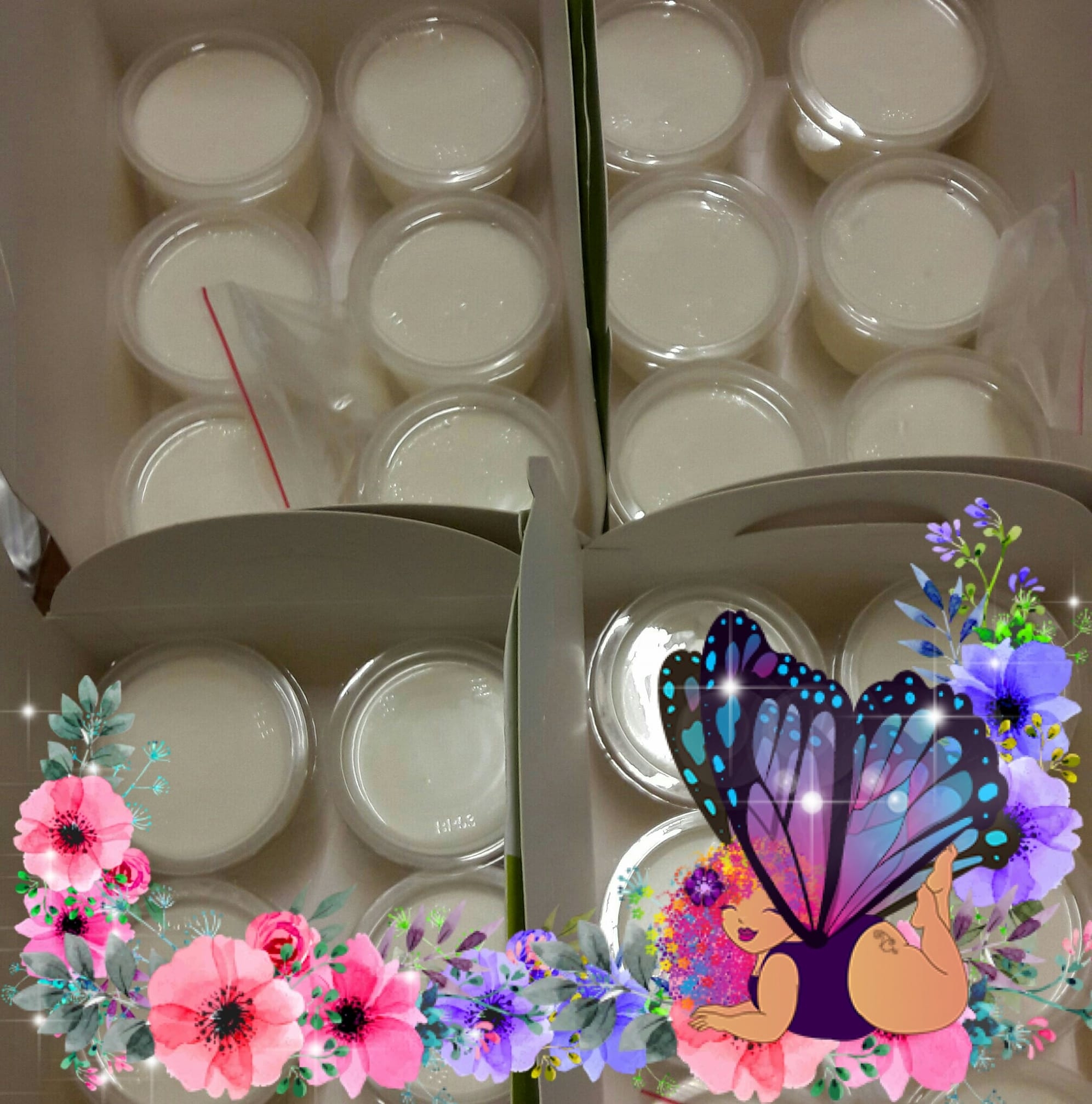 我愛全聯-好物老實説 | 🎁活動即將截止🎁 | Facebook