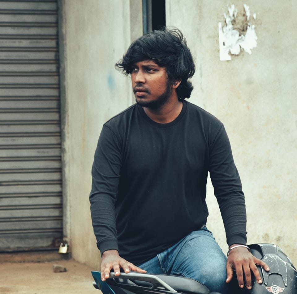 Mithun Xda