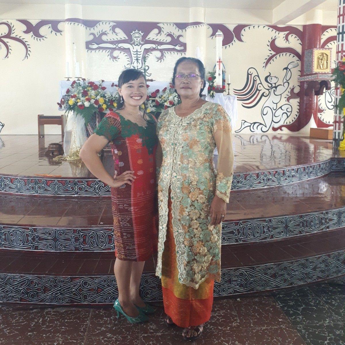 Rani Asima Silaen