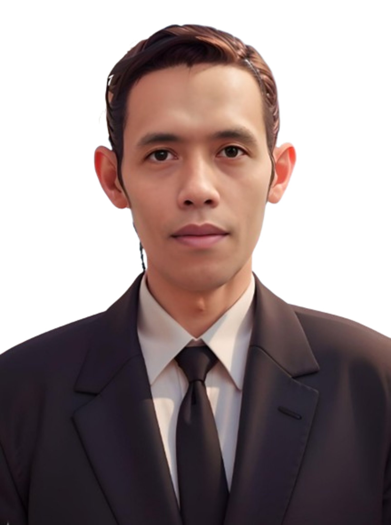 Muhamad Kodir