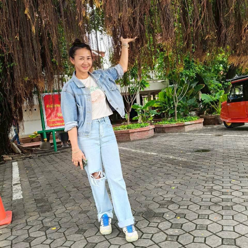 หมูไล่ทุ่ง…😑😑 | Kung Kee