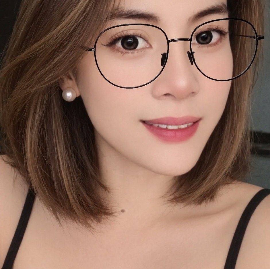 Chloe Reyes