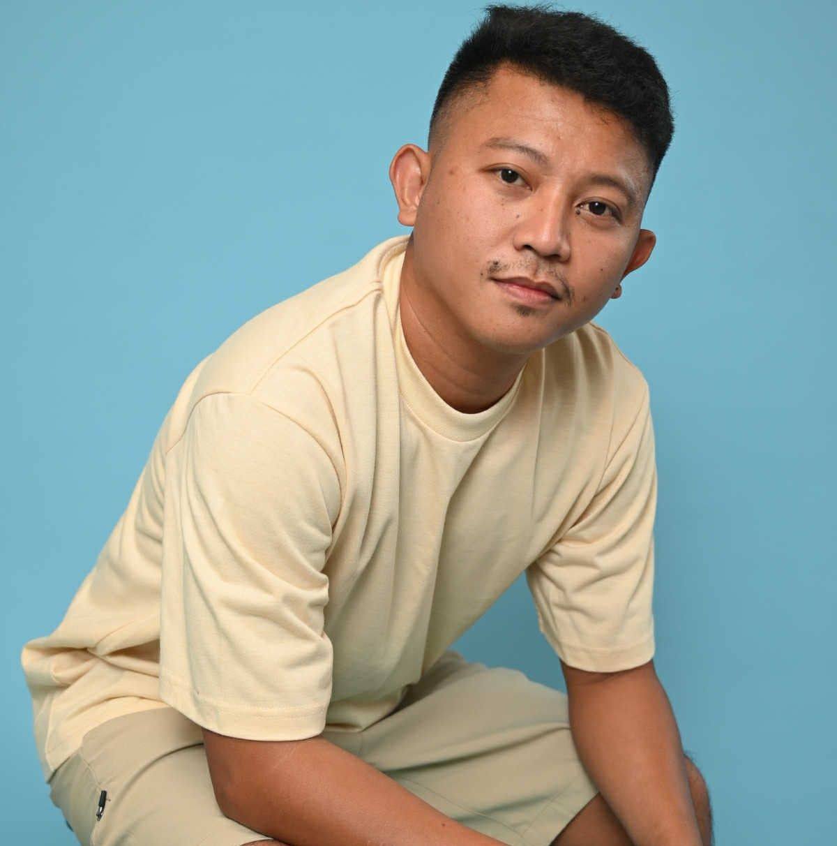 Mike Ty Abejo