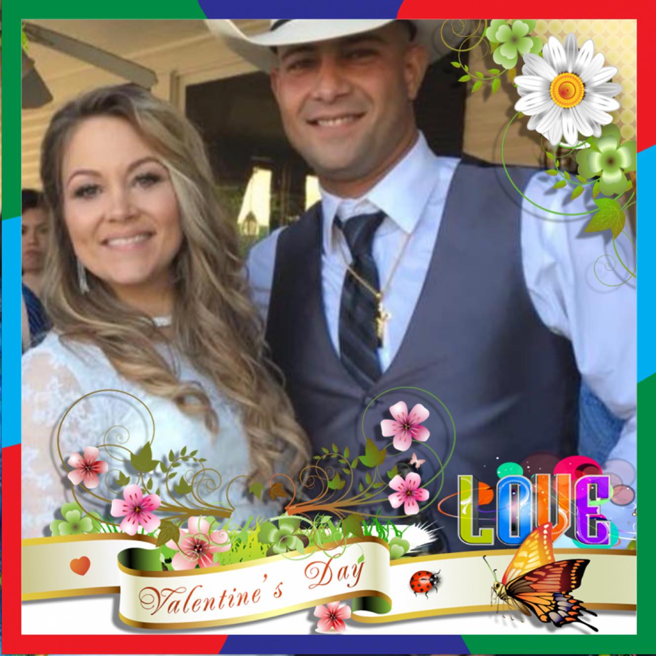 Brazilian Horse Trainer / DnD Performance Horses - Looking good today ...