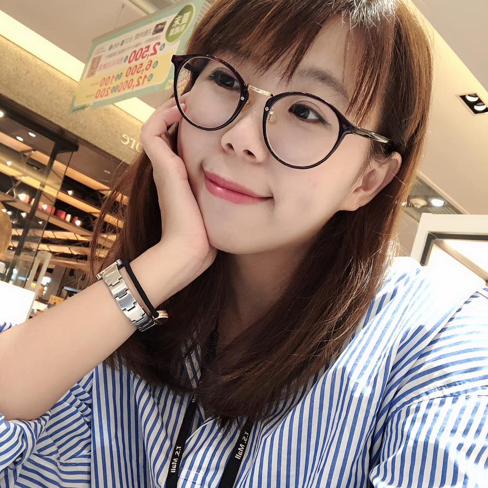 新 公佈黑名單與棄單跑單者*進來PO就對了 | 這位買家有在我版上喊單 昨天都在包貨 沒留意訊息 今天關版登記完要跟他對單 才看到的訊息 ...
