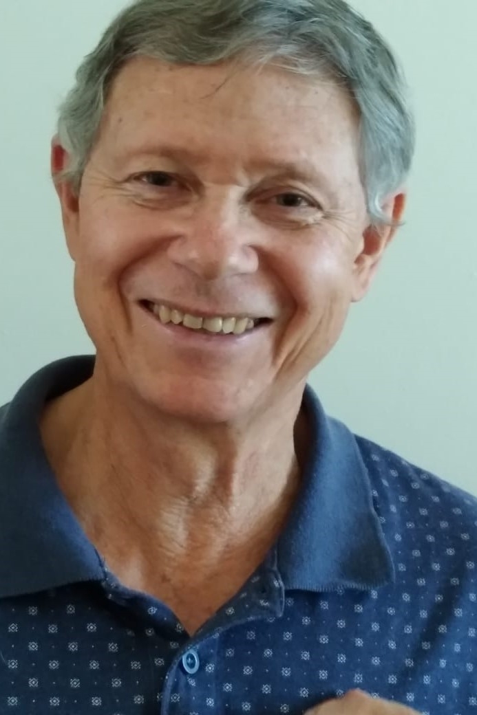Johan van Riel