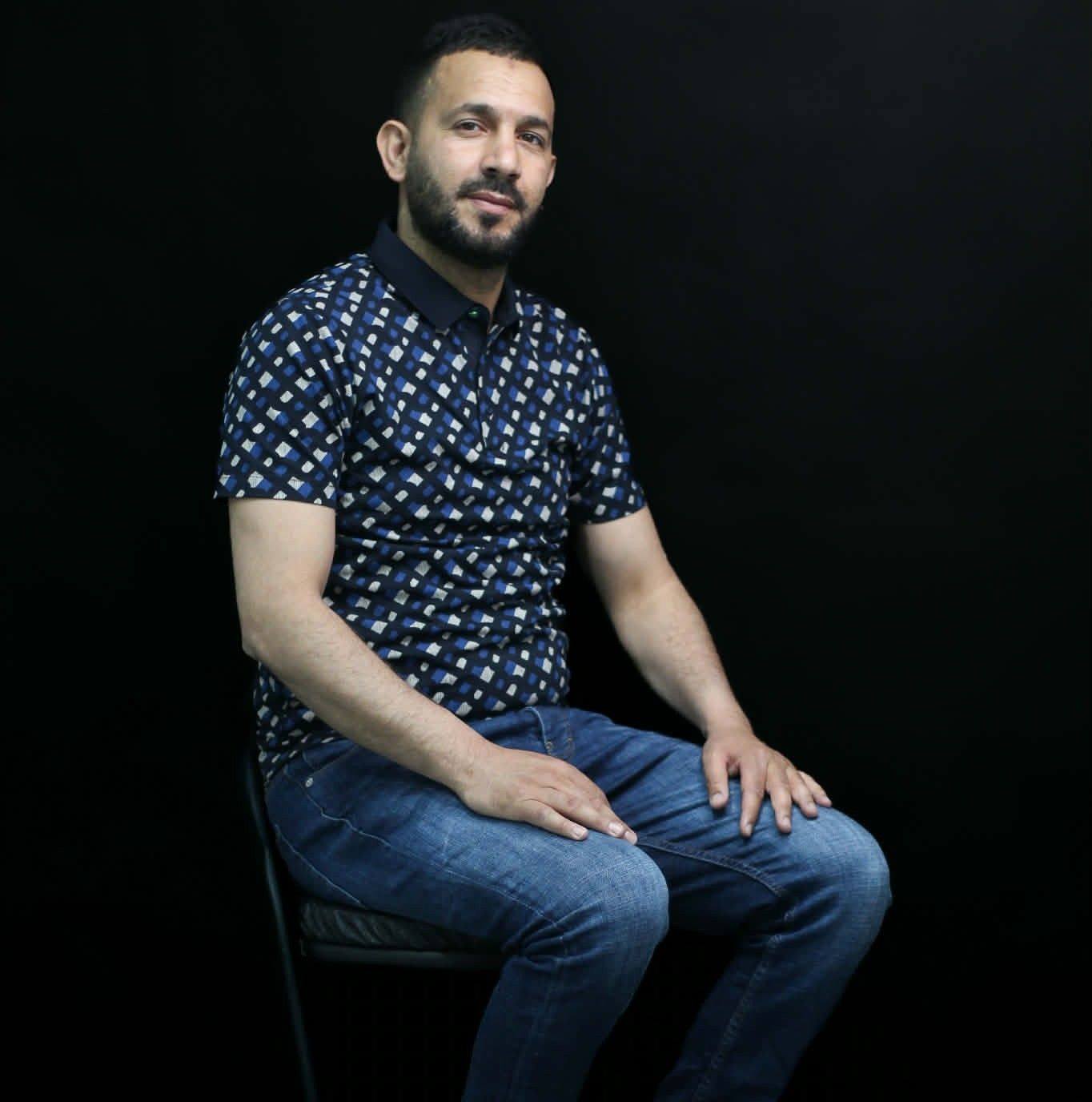 سيد أحمد سقلاب - قالك انس تينا زواف قبايلي. أحمد سقلاب... | Facebook