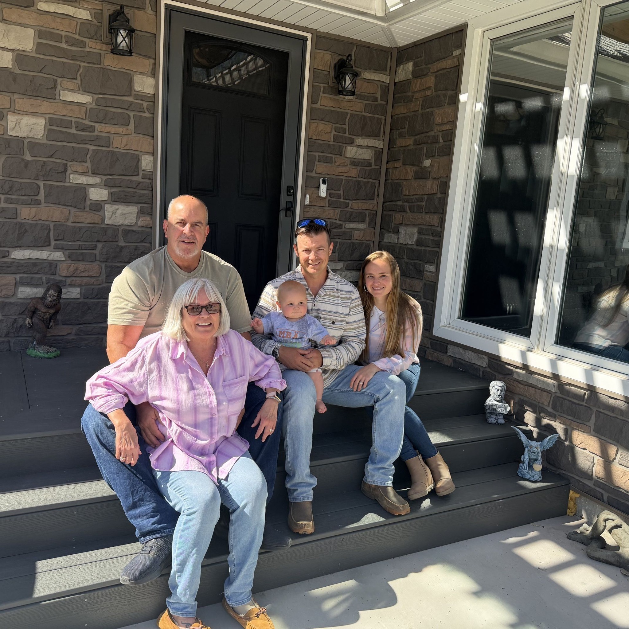 Kathy Ruh Cole (@kathy.cole.3701) • Facebook, Connect with friends