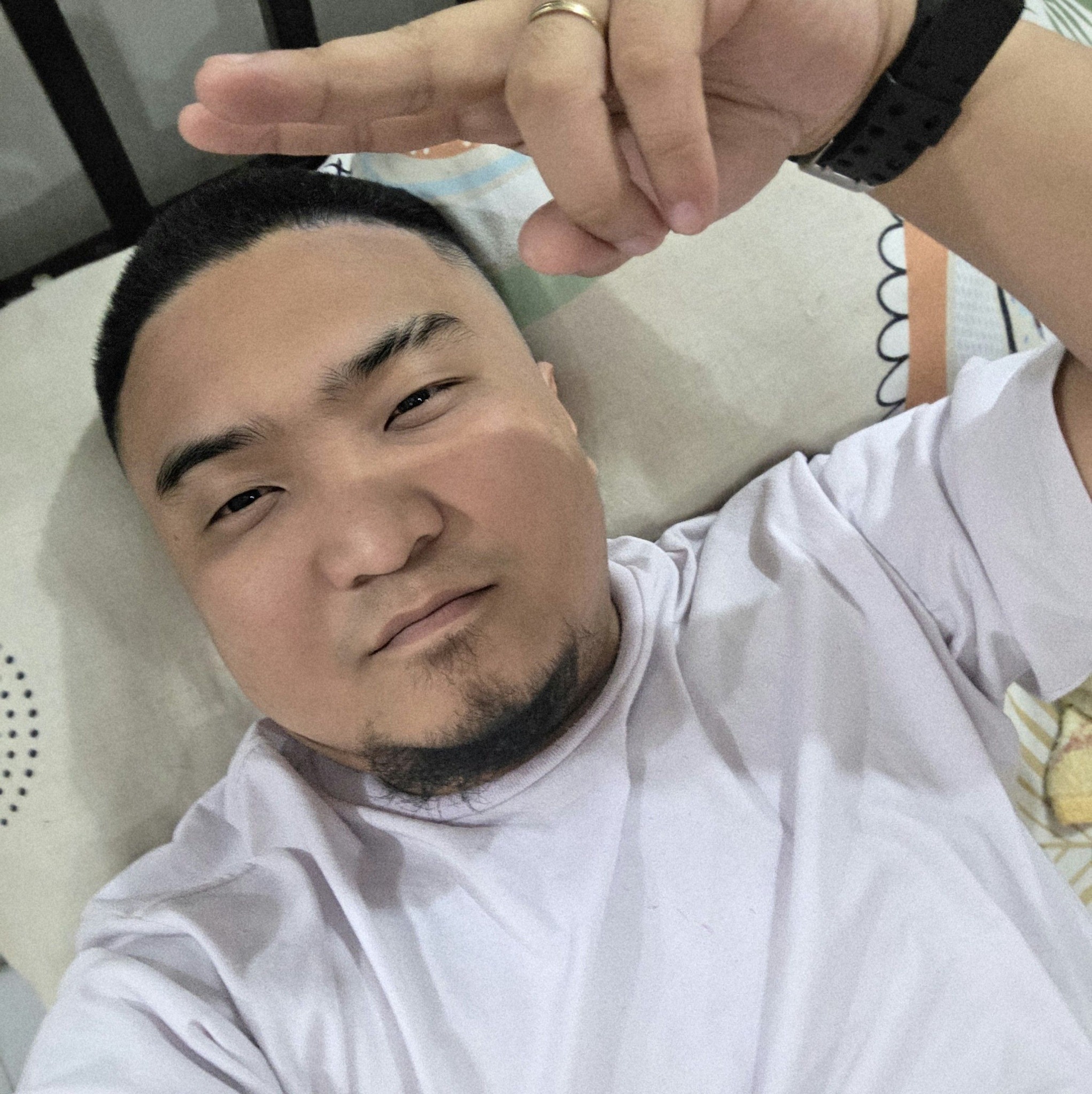 Benzon Labayo