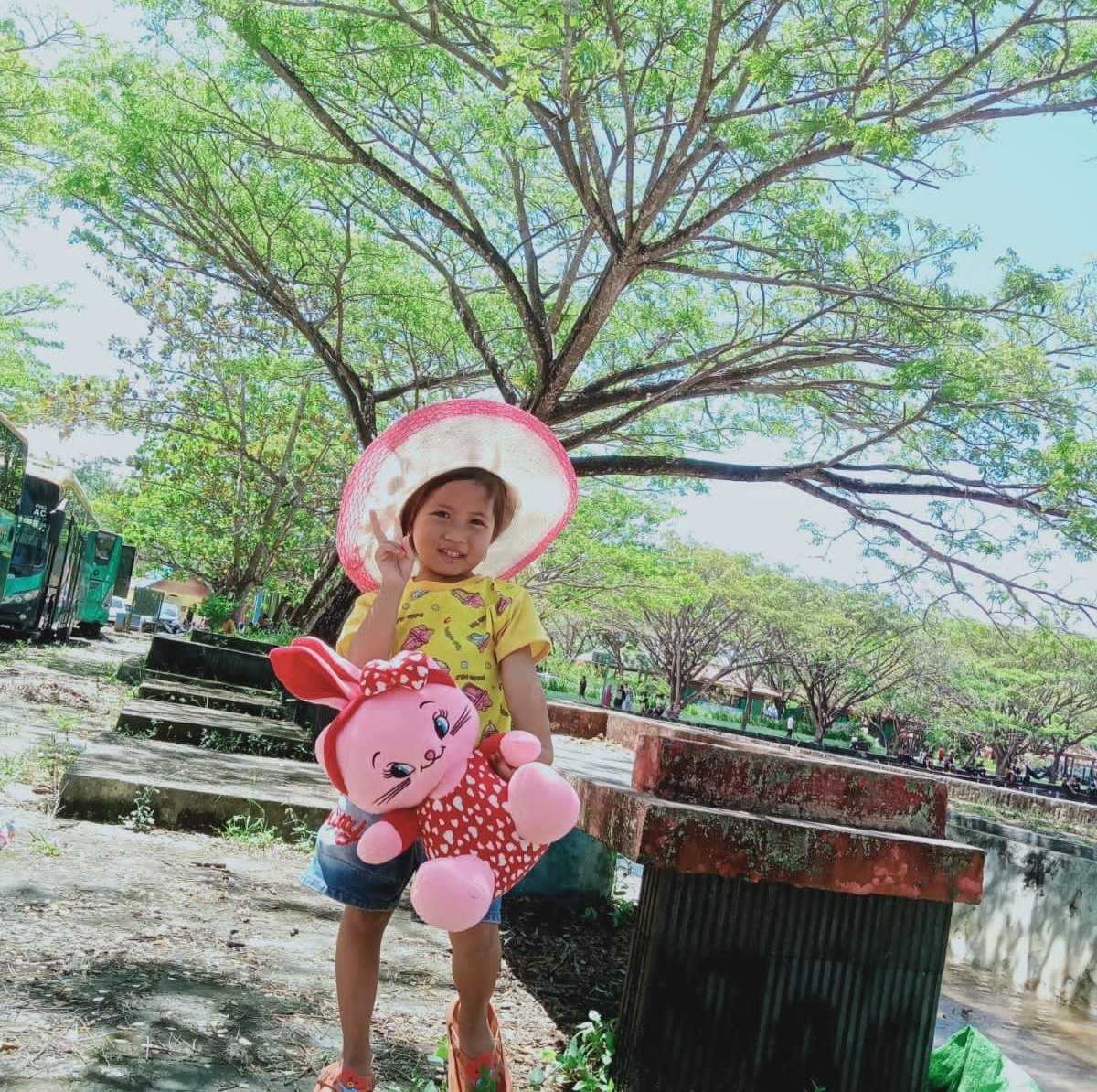 Rianto Afandi