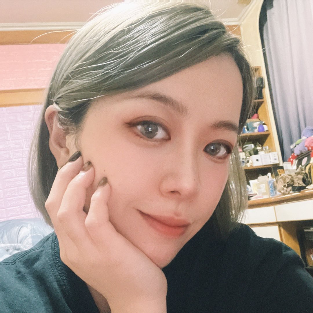 黃羿菲