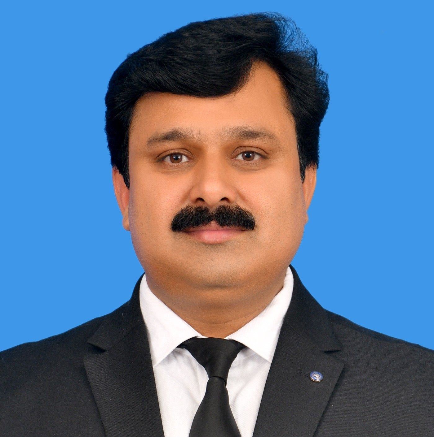 Celebrating... - Gujranwala Chamber of Commerce & Industry | Facebook