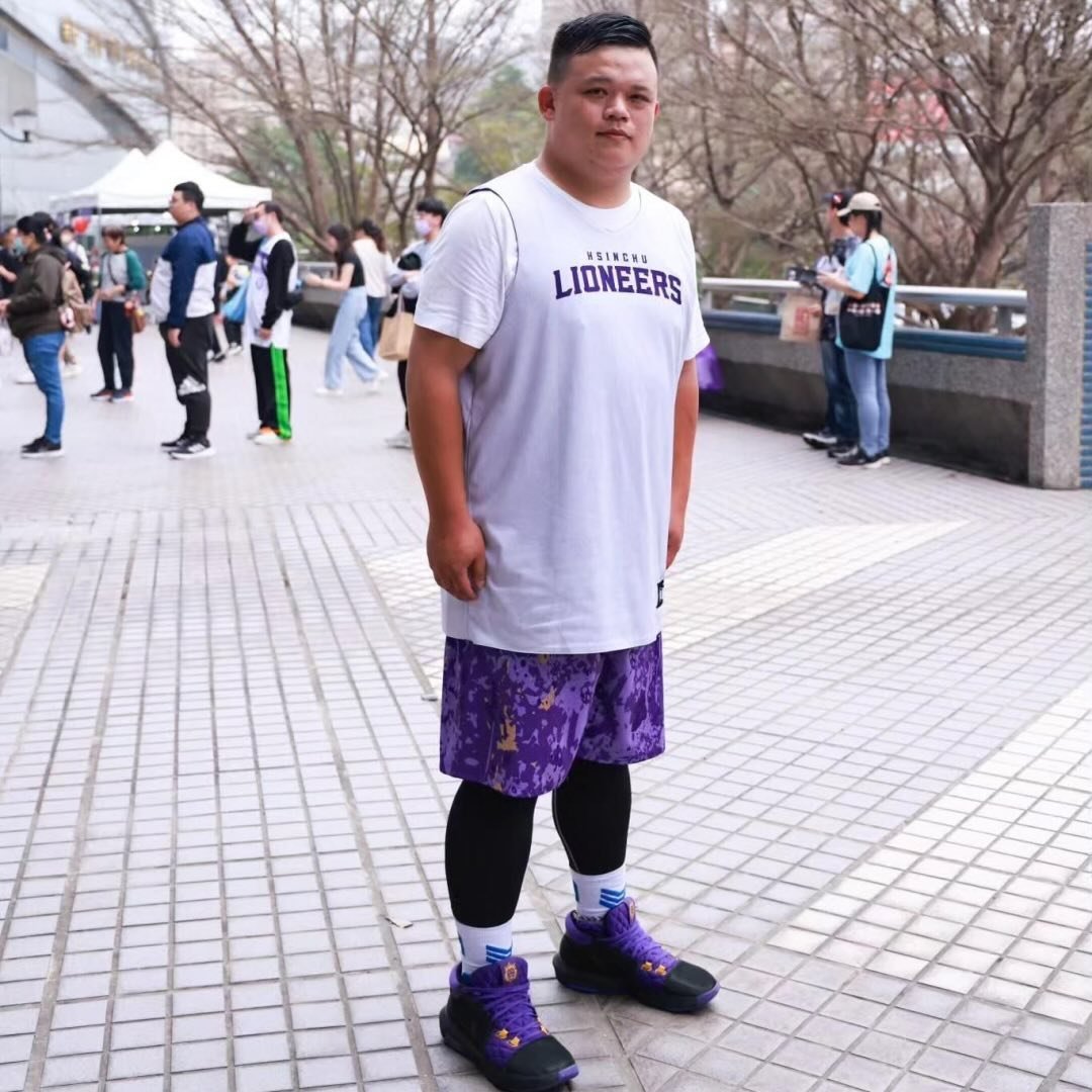 我是寶山人 | 好好停車很難嗎 | Facebook