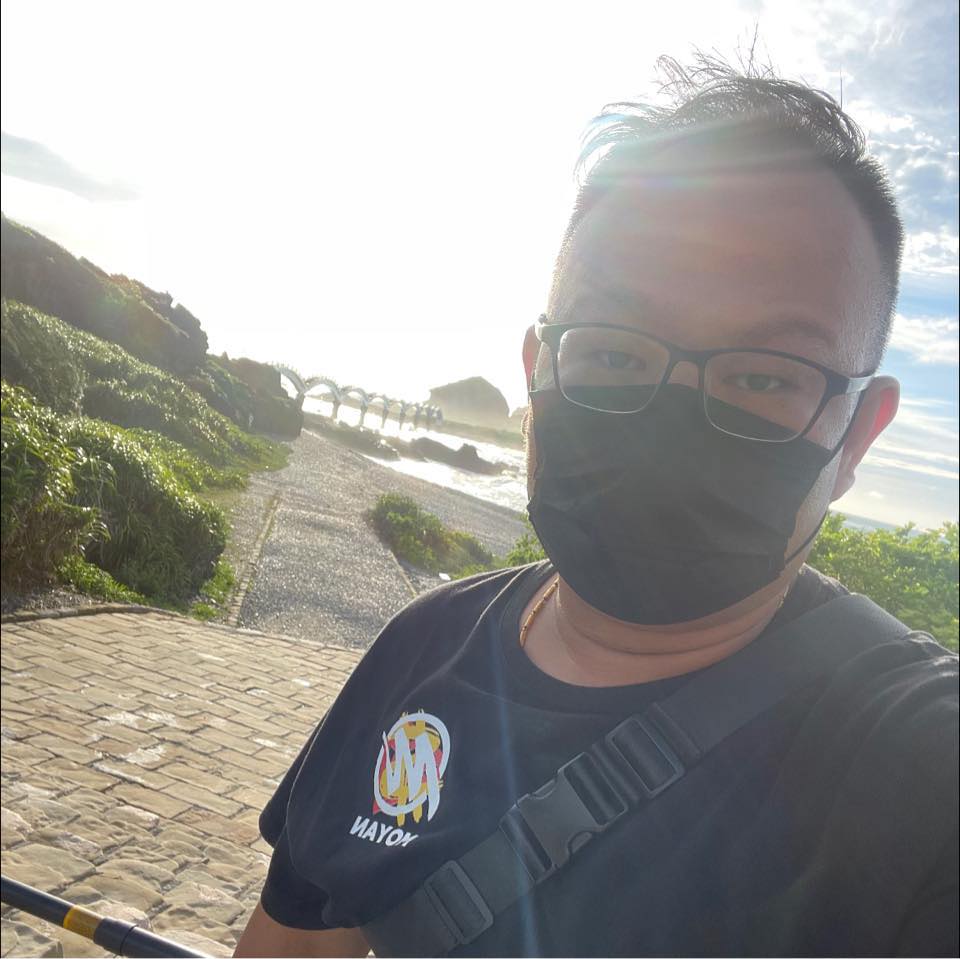 請教一下，妖精想實現三重矢下拉有什麼吸魔裝可以穿的嗎？ | Facebook