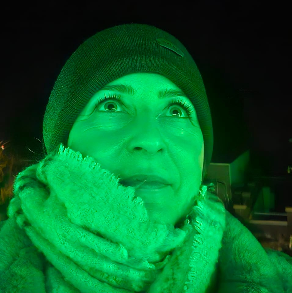 Anita Kąkol