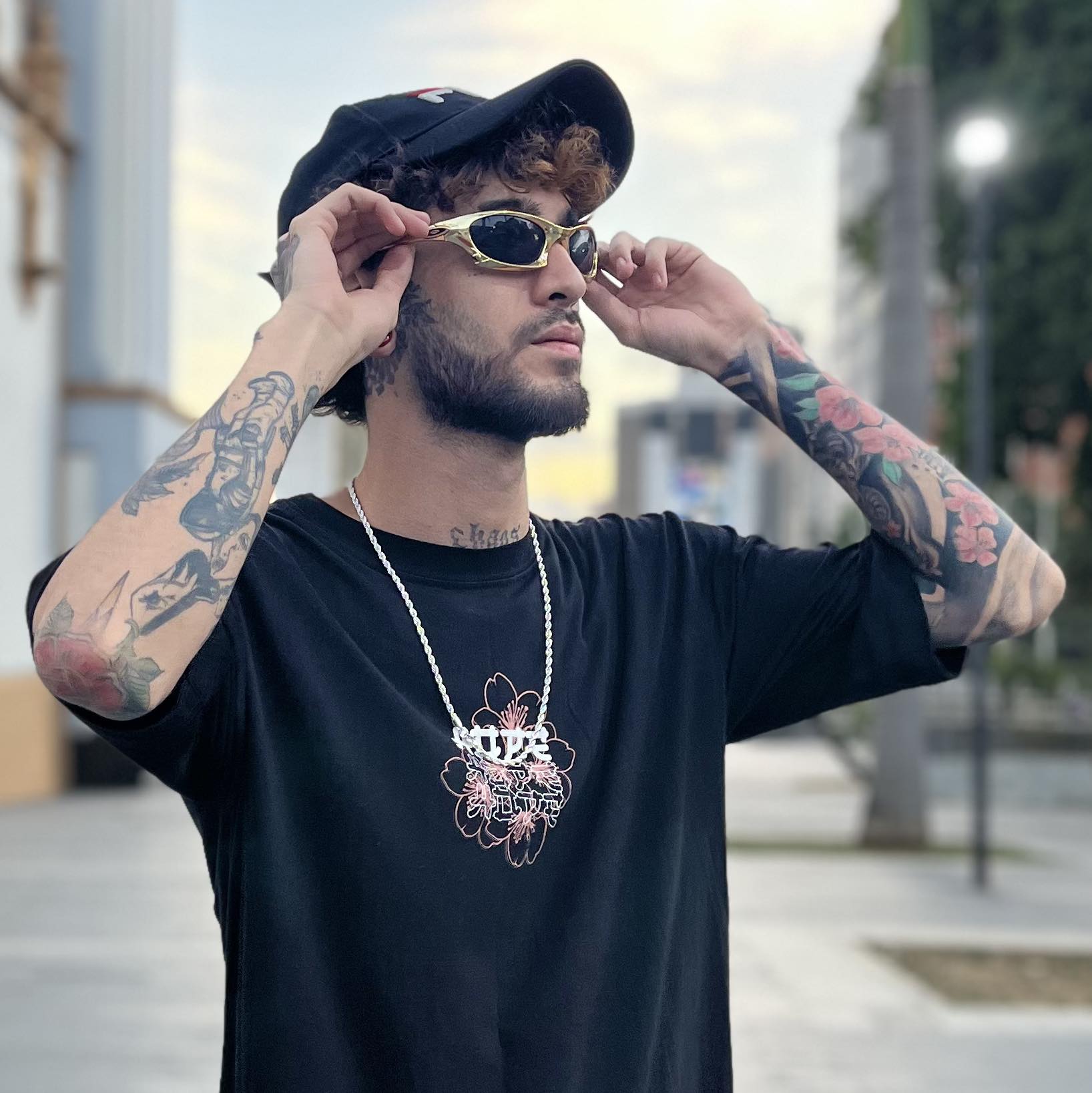‼️BROSS ENCENDIDO EN LA FINAL NACIONAL RAP SIN GROSERIAS TEMP 2026‼️ ...