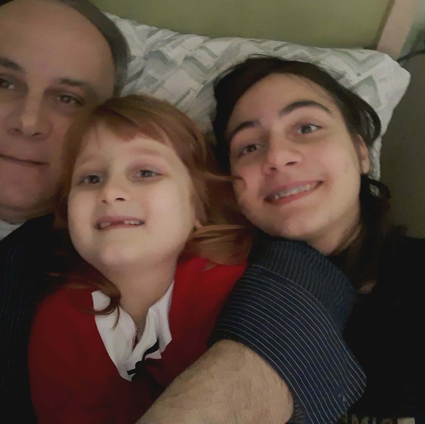 Non tutte le familiari devono essere noiose. La Cupra Leon Sportstourer ...