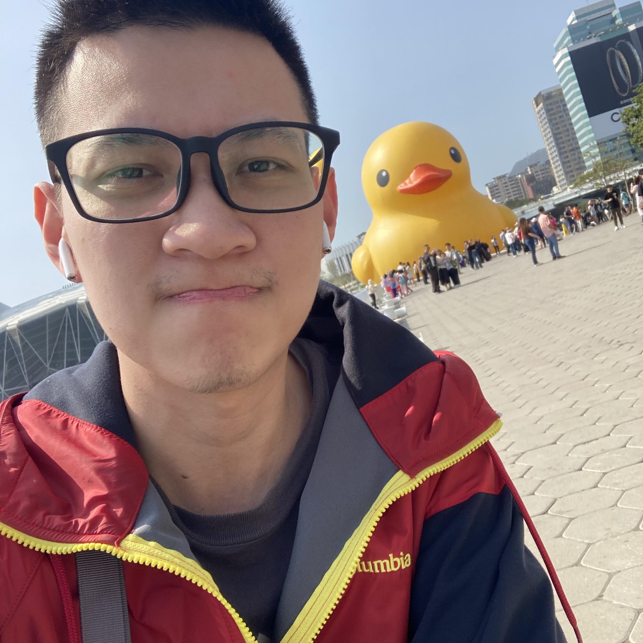 新楓之谷 - 楓界交易平台(全伺服買賣) | 🍁韓國楓之谷 職業卡牌🍁 | Facebook