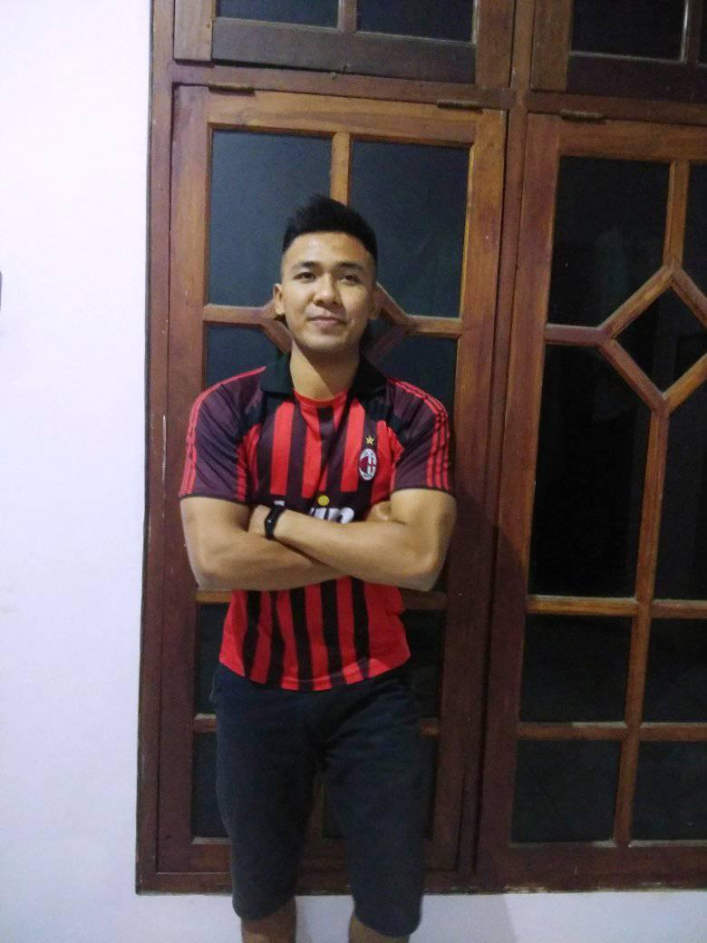 Anti goyang & anti getar Mudah dipasang (plug & play) Cocok untuk box ...