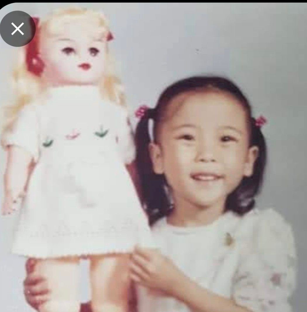 熊貓福寶的幸福園地 | 今年7月是整個熊貓家族的生日月，不僅是包括雙胞胎睿輝雙寶（0707），還有媽媽愛寶（0713）、姊姊福寶（0720 ...