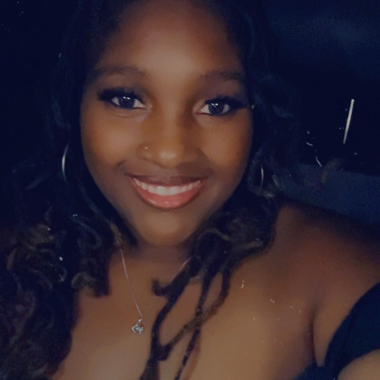 Keasha Haynes