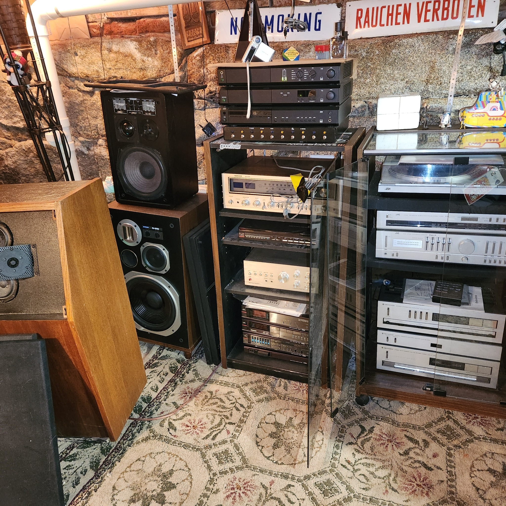 FOR SALE: $4000 Firm | Facebook